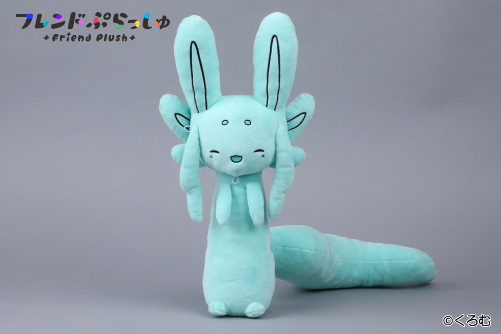top02-1024x683.png