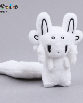 フレンドぷらっしゅ 08 赤ちゃんムルル